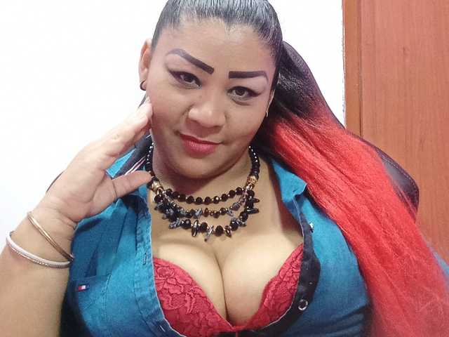 Profilfoto charlottemilf