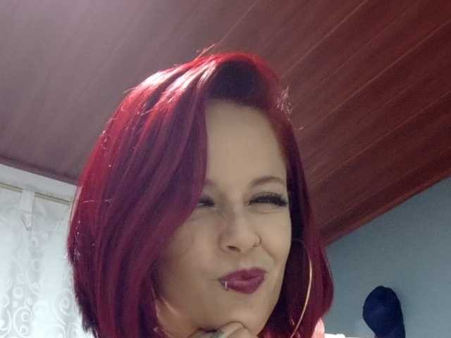 Foto des Profils charlotterlove