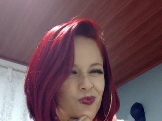 Erotischer Video -Chat charlotterlove