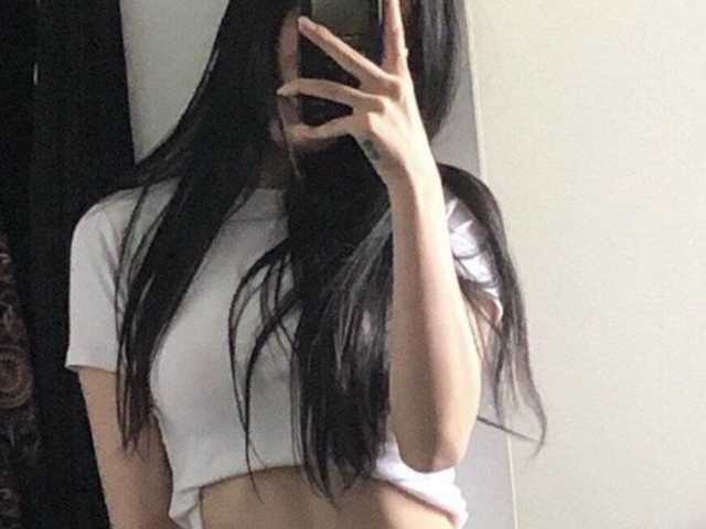 Foto des Profils CharlotteSuit