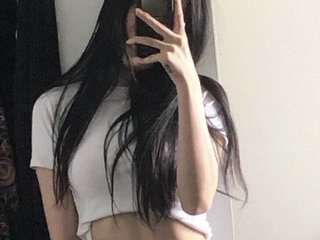 Erotischer Video -Chat CharlotteSuit