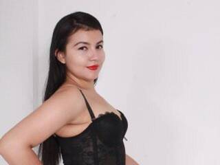 Erotischer Video -Chat charlotthowar