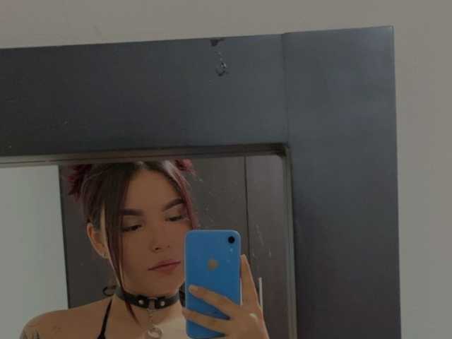 Foto des Profils charlotttehans