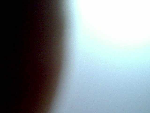 Sendung Screenshots charlottx