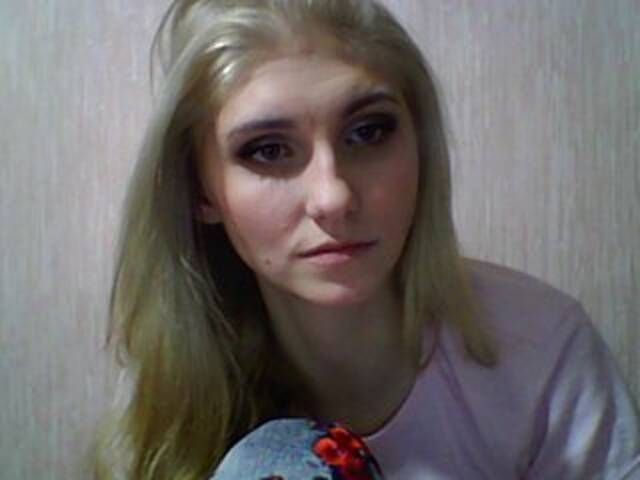 Sendung Screenshots charltte