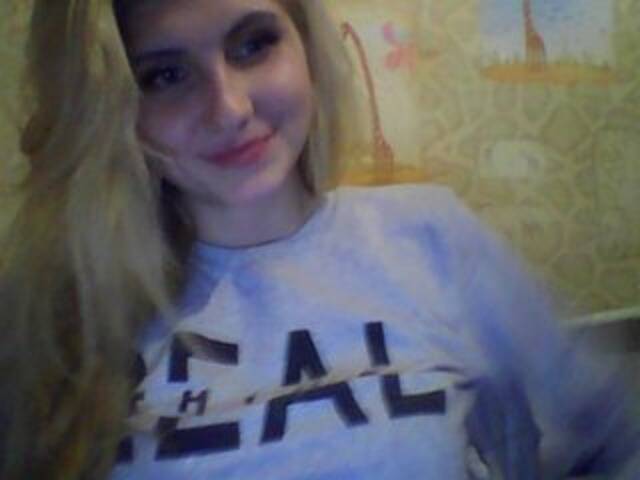 Sendung Screenshots charltte