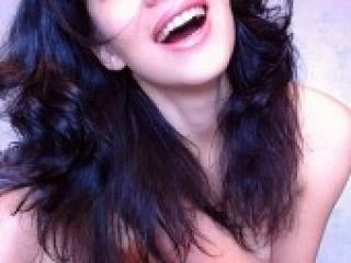 Erotischer Video -Chat charmee