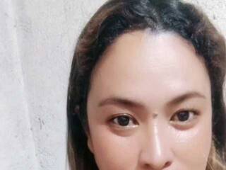 Erotischer Video -Chat Charming-Cel