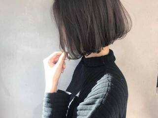 Erotischer Video -Chat Charming-Mariana