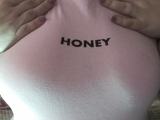 Erotischer Video -Chat charming-Rina