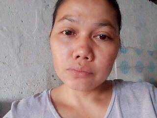 Erotischer Video -Chat Charmingg1