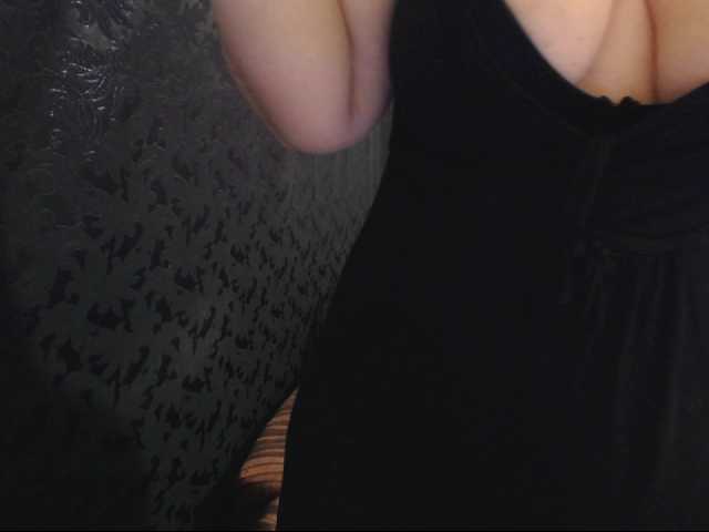 Sendung Screenshots CharmingIssa