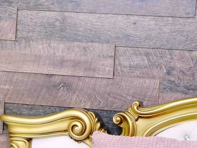 Sendung Screenshots CharmingIvy