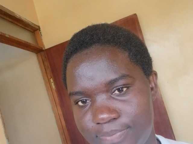 Foto des Profils Charmingme
