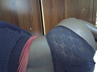 Erotischer Video -Chat Charmingme