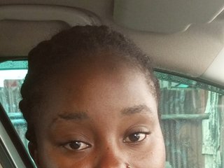 Erotischer Video -Chat Charmingpixie