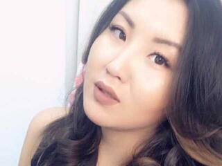 Erotischer Video -Chat Charmirrr