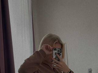 Erotischer Video -Chat Charmulik