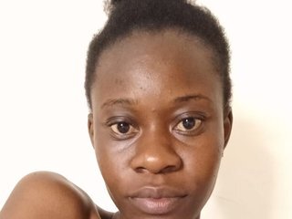 Erotischer Video -Chat charmychassy27