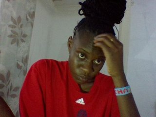 Erotischer Video -Chat charmychassy27