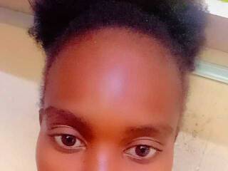 Erotischer Video -Chat Charmydol