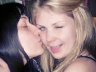 Erotischer Video -Chat charodeiki