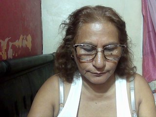 Erotischer Video -Chat charrysexy