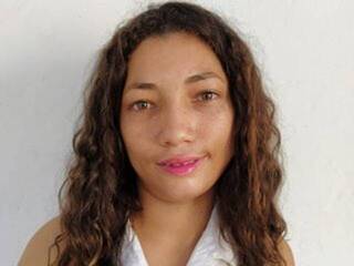 Erotischer Video -Chat charytleo