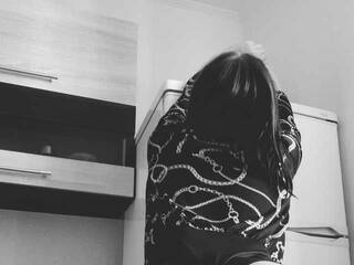 Erotischer Video -Chat chat-with-vik