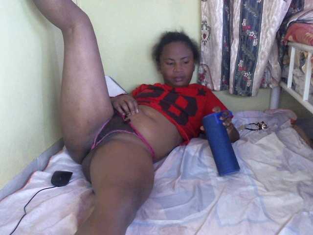 Sendung Screenshots chatte-rose