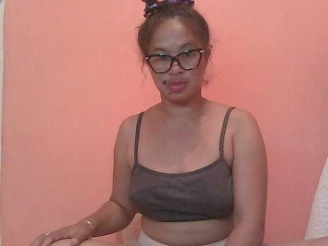 Sendung Screenshots chatte-rose