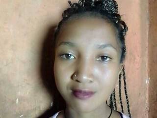 Erotischer Video -Chat Chatyah