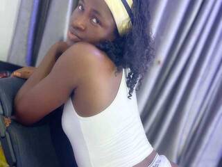 Erotischer Video -Chat CHEATING-HOUSEWIFE