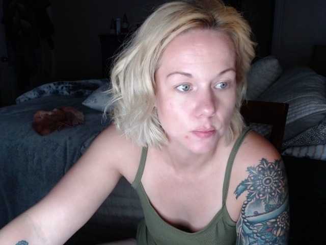 Sendung Screenshots AvaWynn