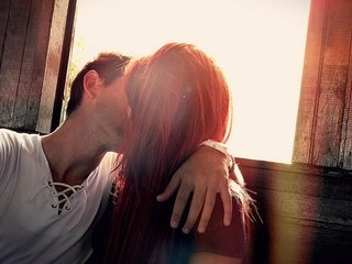 Foto des Profils cheekygirl00