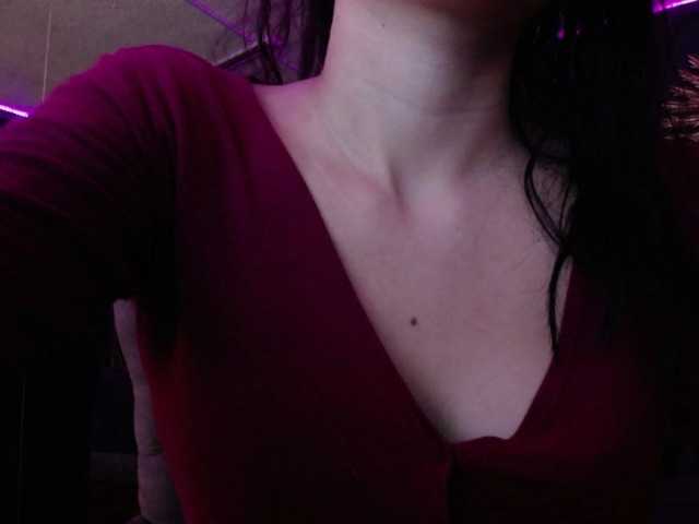 Sendung Screenshots Cheerryll