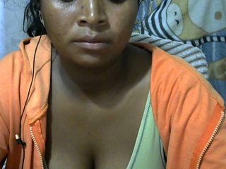 Erotischer Video -Chat Chekinah