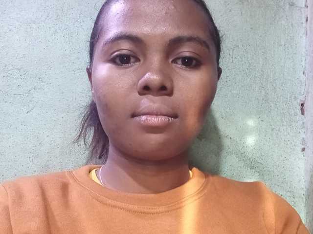 Foto des Profils CheliaSexy