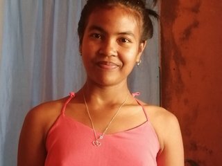 Erotischer Video -Chat Chella