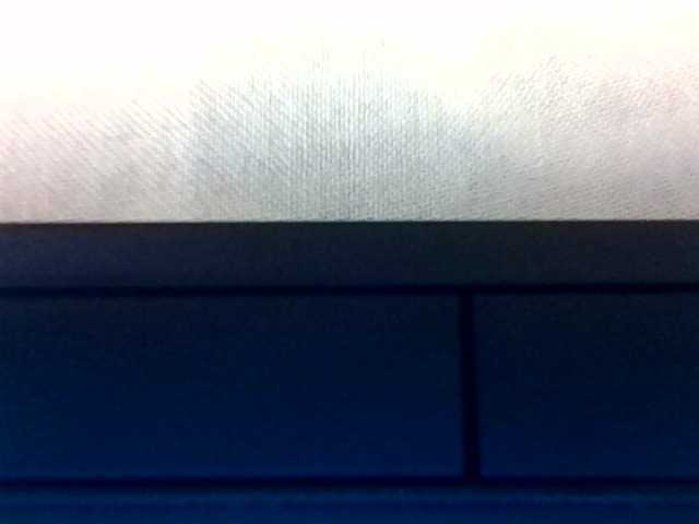 Sendung Screenshots chellechelle