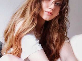 Erotischer Video -Chat Chelse03