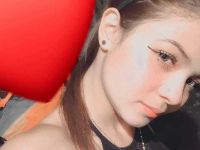 Profilfoto Chelsea_Angel