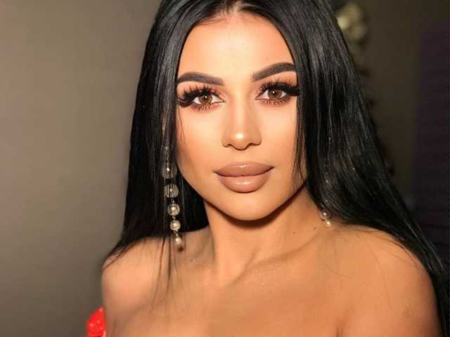 Foto des Profils ChelseyFlores