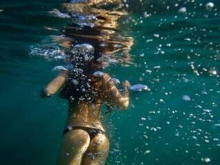 Erotischer Video -Chat chelseysmith