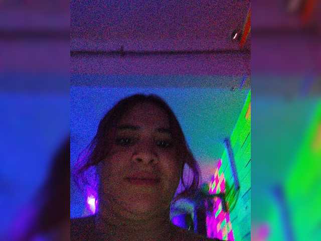 Sendung Screenshots Chely-Marly