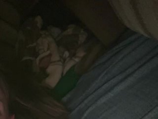 Erotischer Video -Chat Chemezoff