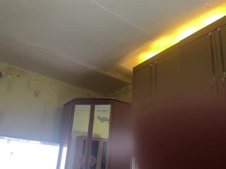 Erotischer Video -Chat Chemezoff