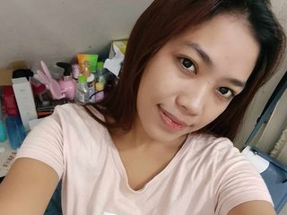 Erotischer Video -Chat Chen212