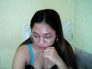 Erotischer Video -Chat Chen212