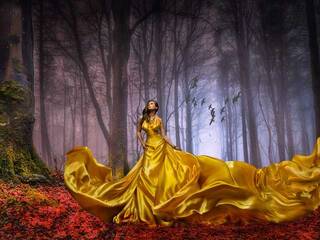 Erotischer Video -Chat chenoaahot